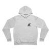 Win Some | Unisex Sponge Fleece Pullover Hoodie - Image 4