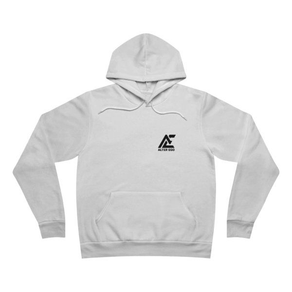 Win Some | Unisex Sponge Fleece Pullover Hoodie - Image 4