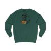 Win Some | Unisex Sweatshirt