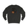 Win Some | Unisex Sweatshirt - Image 5