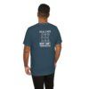 Real Cars | Unisex Light Combed Cotton Tee - Image 9