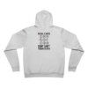 Real cars | Unisex Sponge Fleece Pullover Hoodie - Image 3