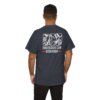 OCD | Unisex Heavy Cotton Tee - Image 9
