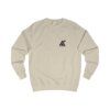 Win Some | Unisex Sweatshirt - Image 4