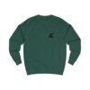 Win Some | Unisex Sweatshirt - Image 2