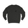 Win Some | Unisex Sweatshirt - Image 6