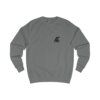 Win Some | Unisex Sweatshirt - Image 8