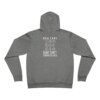 Real cars | Unisex Sponge Fleece Pullover Hoodie