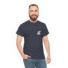 Real Cars | Unisex Heavy Cotton Tee - Image 10