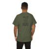 Real Cars | Unisex Heavy Cotton Tee