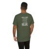 Real Cars | Unisex Light Combed Cotton Tee