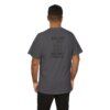 Real Cars | Unisex Heavy Cotton Tee - Image 7
