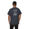 Real Cars | Unisex Heavy Cotton Tee - Image 9