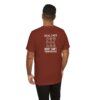 Real Cars | Unisex Light Combed Cotton Tee - Image 5