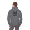 Build Race Repeat | Unisex Heavy Blend™ Hooded Sweatshirt - Image 13