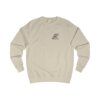 Real Cars | Unisex Sweatshirt - Image 3