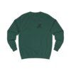 Real Cars | Unisex Sweatshirt - Image 2