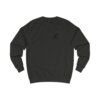Real Cars | Unisex Sweatshirt - Image 5