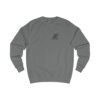 Real Cars | Unisex Sweatshirt - Image 7