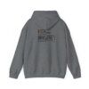 Ditch Electric | Unisex Heavy Blend™ Hooded Sweatshirt - Image 15