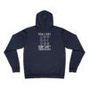 Real Cars | Unisex Sponge Fleece Pullover Hoodie - Image 5