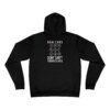 Real Cars | Unisex Sponge Fleece Pullover Hoodie - Image 3