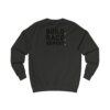Build Race Repeat | Unisex Sweatshirt - Image 4