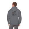 Ditch Electric | Unisex Heavy Blend™ Hooded Sweatshirt - Image 13