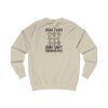 Real Cars | Unisex Sweatshirt - Image 4