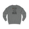 Real Cars | Unisex Sweatshirt - Image 8