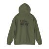 Ditch Electric | Unisex Heavy Blend™ Hooded Sweatshirt - Image 12